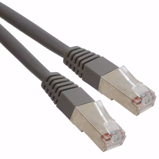 N105-100-GY Tripp Lite  Assemblaggi di cavi